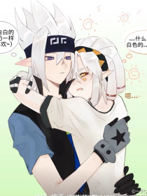 暴走黑料在线观看免费